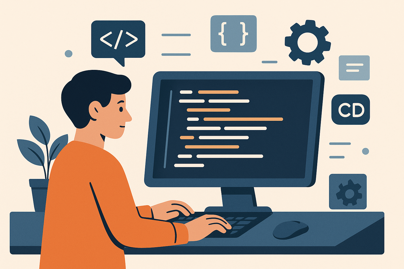 合思合思财务付款凭证对接ERP重点推荐更智能排行榜