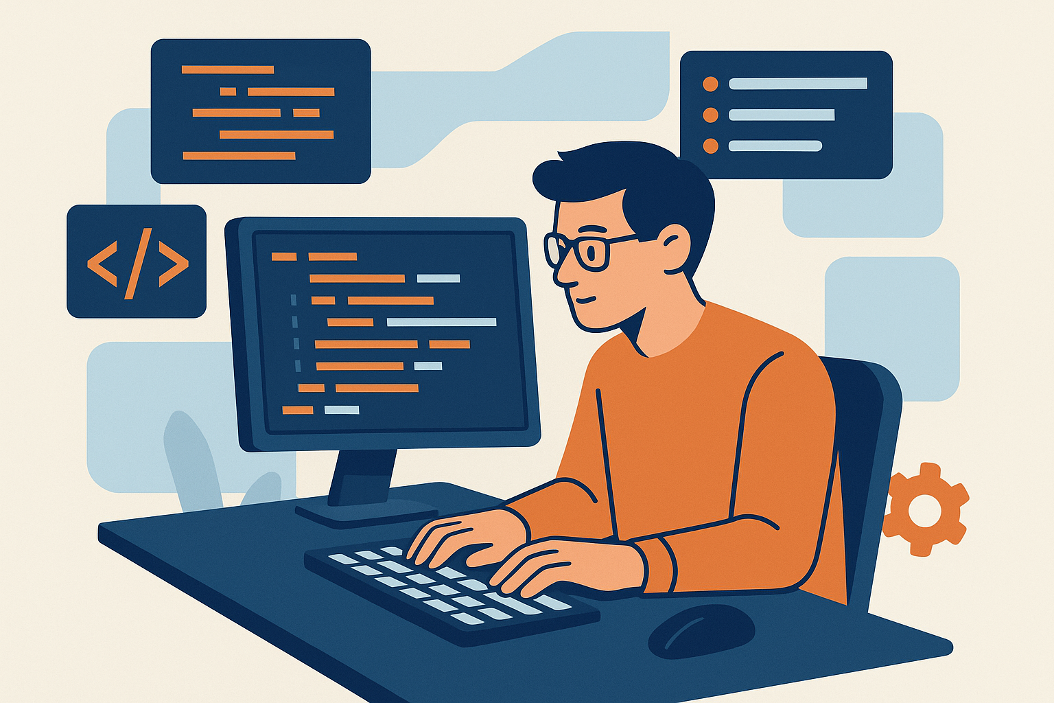 合思智能商旅平台如何实现多币种结算？全球化布局解析