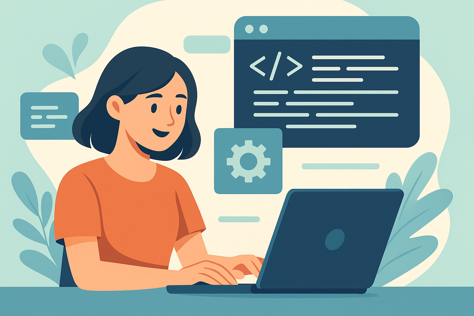 AI如何赋能合思的电子票据报销入账系统提升智能化？