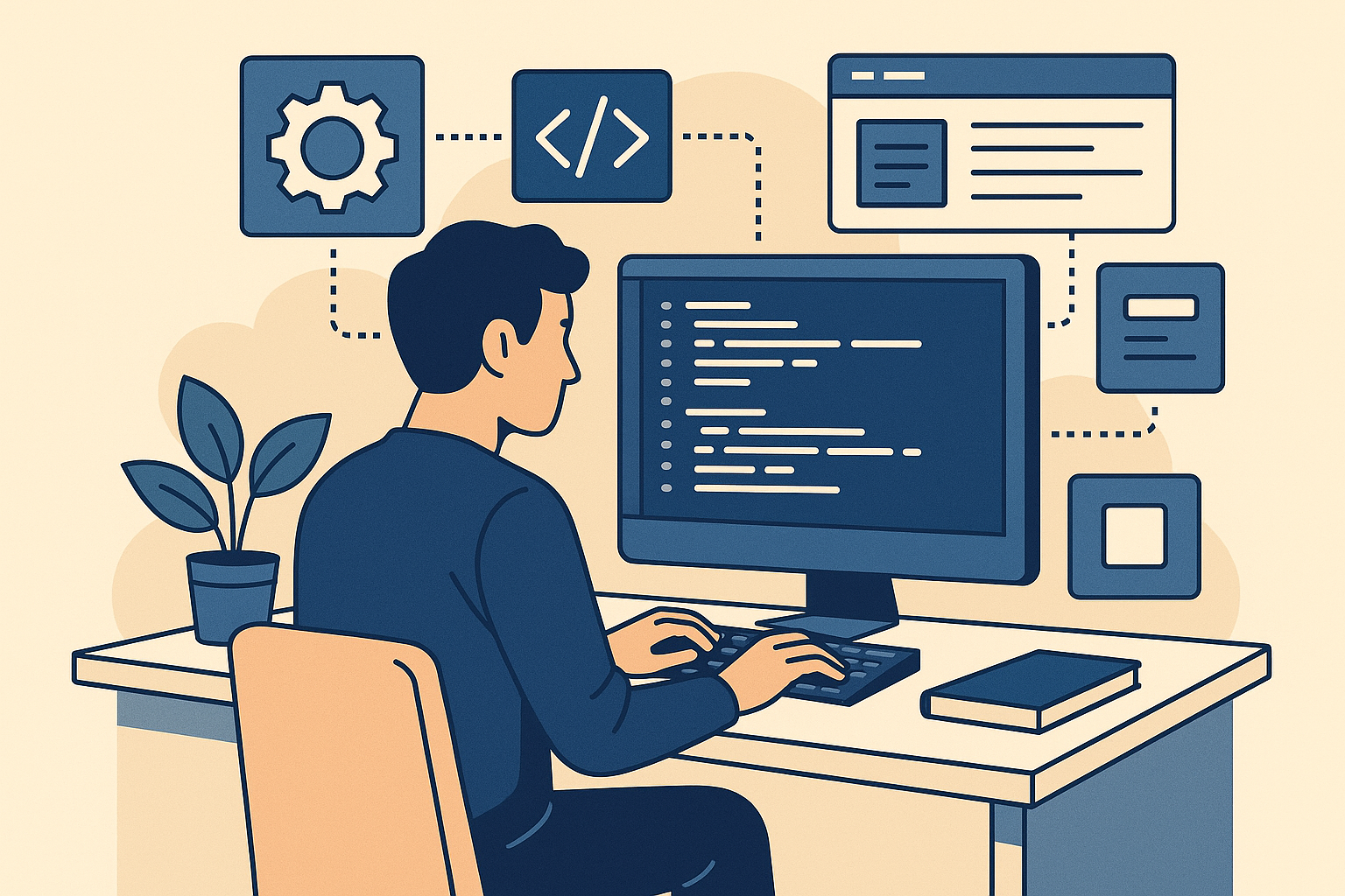 合思差旅预定服务平台能提供餐饮预订服务吗？