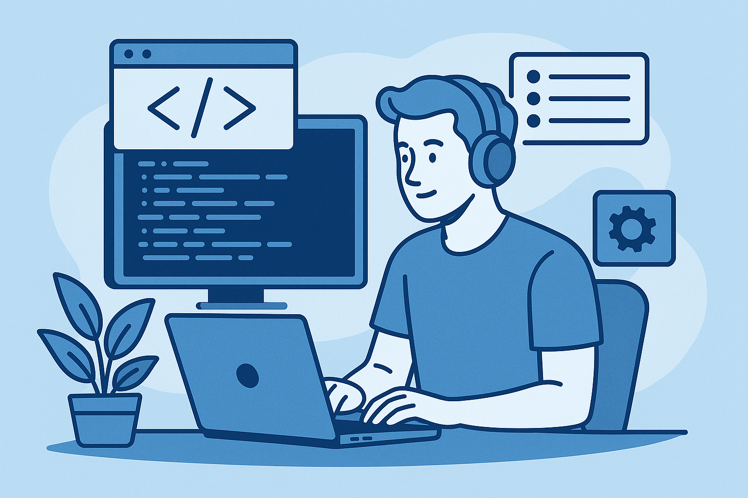 报销线上审批系统怎样优化财务审批流程以提高合规性？