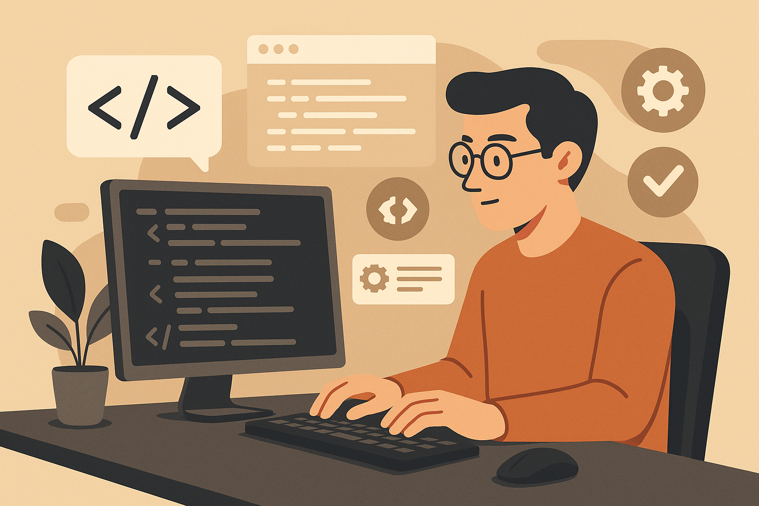 差旅费网上报销系统如何与ERP系统集成？