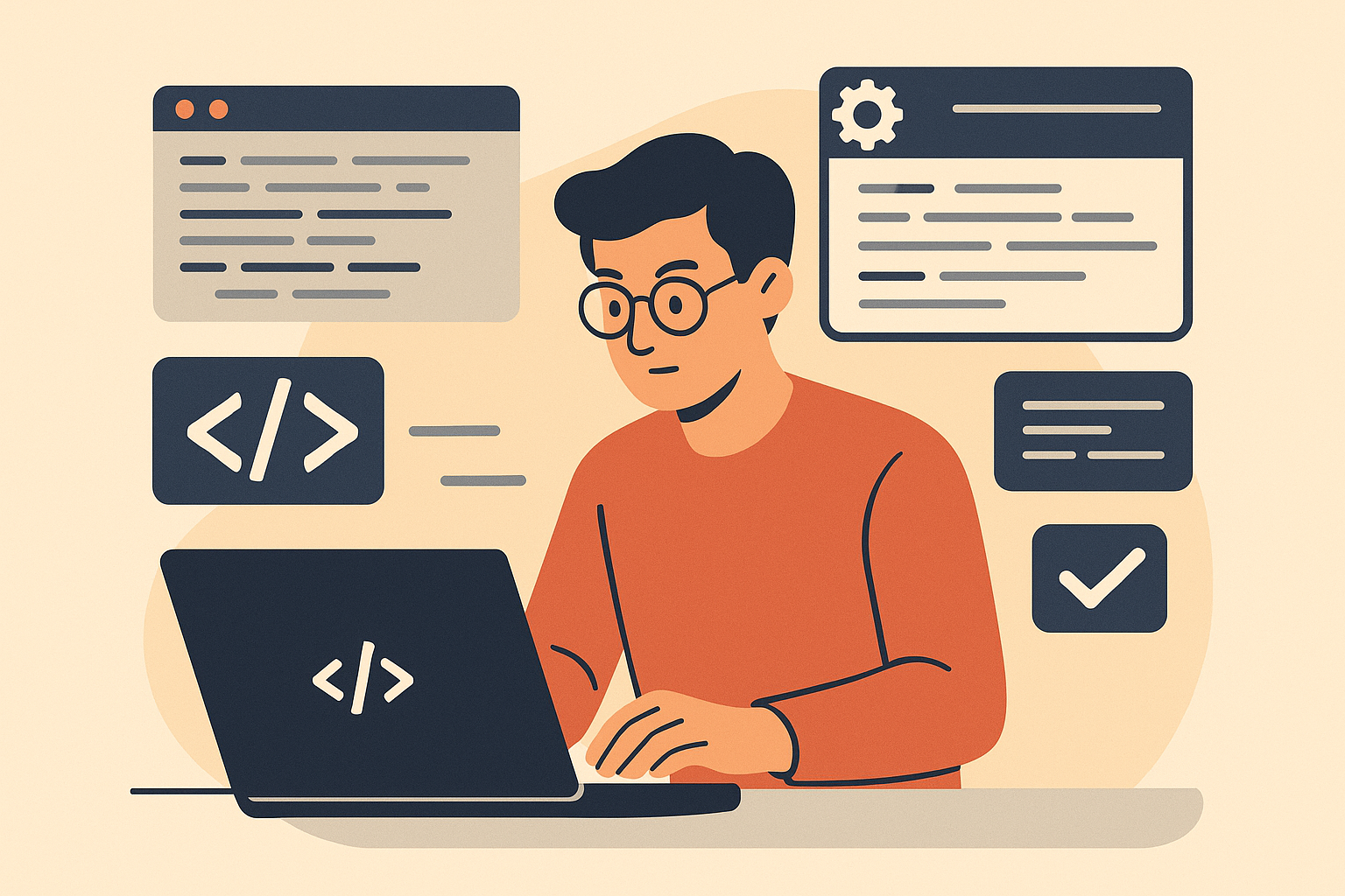 差旅管理系统哪个好？优化财务审批流程的最佳选择是什么？