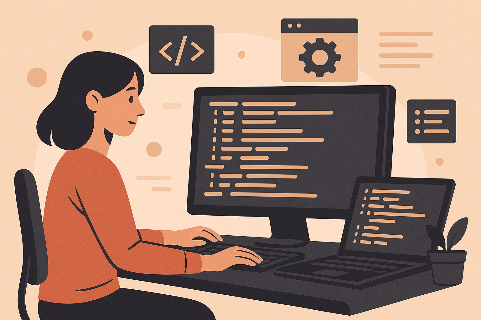 差旅在线管理系统如何与OA系统无缝集成？