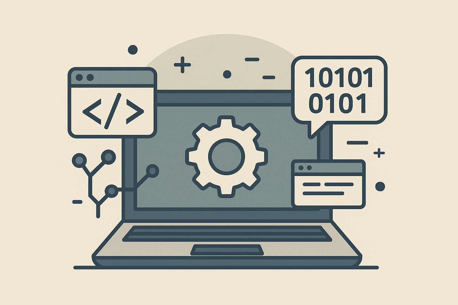 电子票据电子化报销如何支持移动办公便捷？