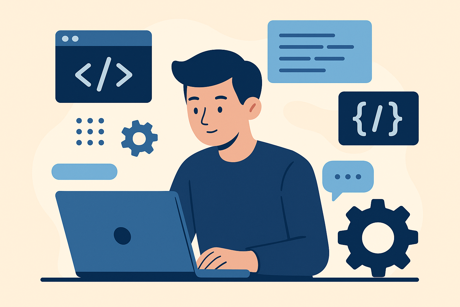 财务数字化系统如何优化企业的审批流程？