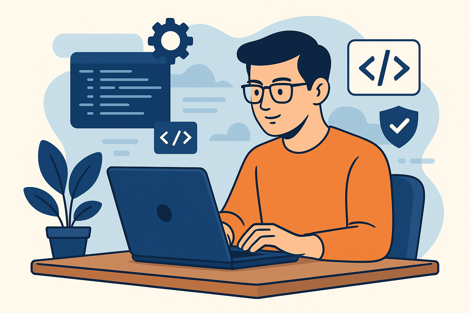 档案单套制与双套制在AI技术助力下的未来趋势是什么？