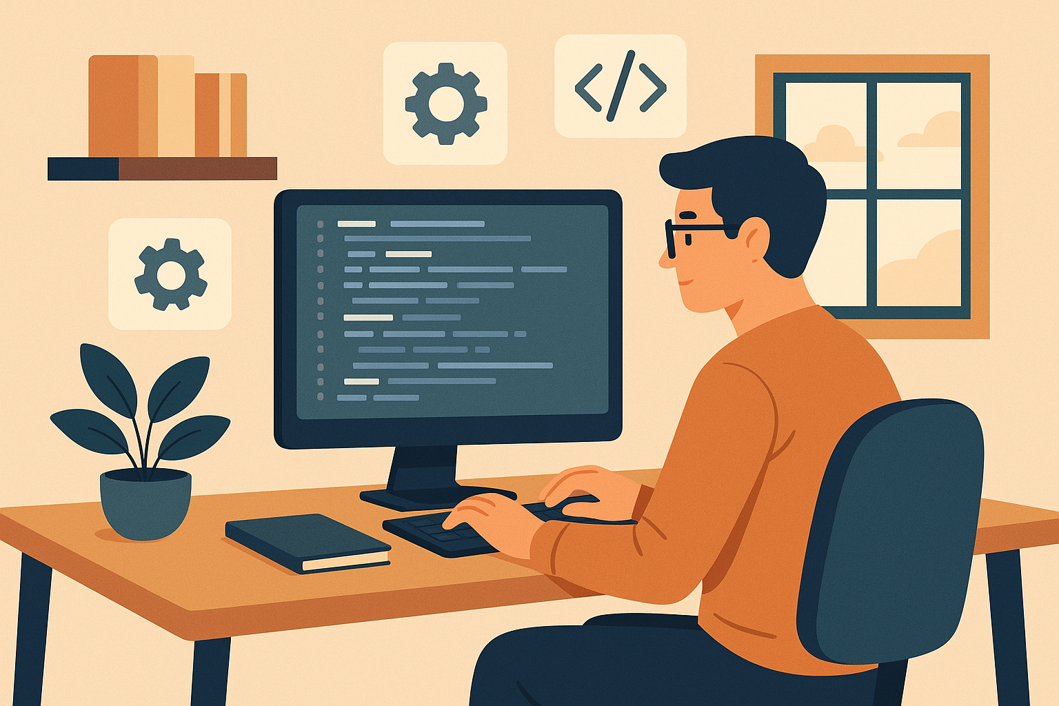 费控管理系统的智能审批功能能提升怎样的财务效率？