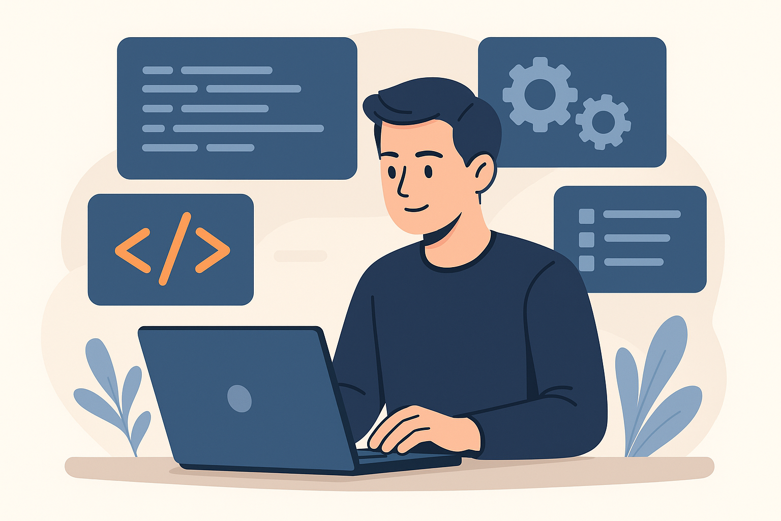 费用预算管理系统如何优化财务审批流程？