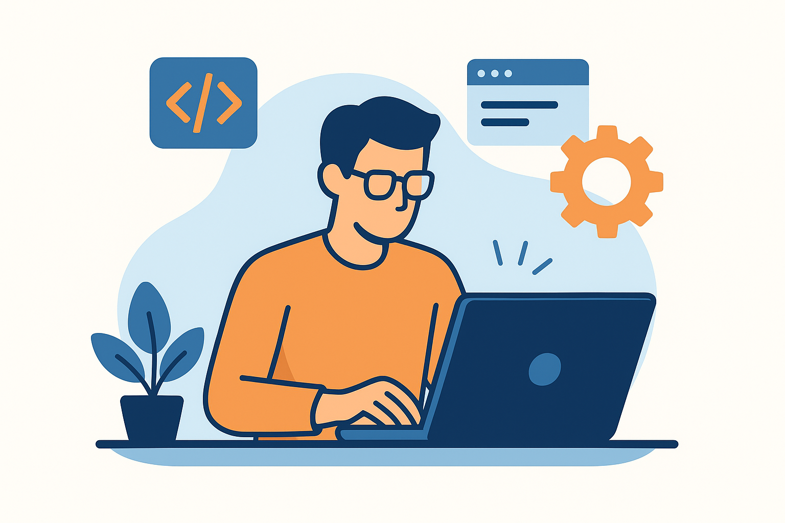 财务报账软件系统的智能审批功能能为企业带来哪些好处？