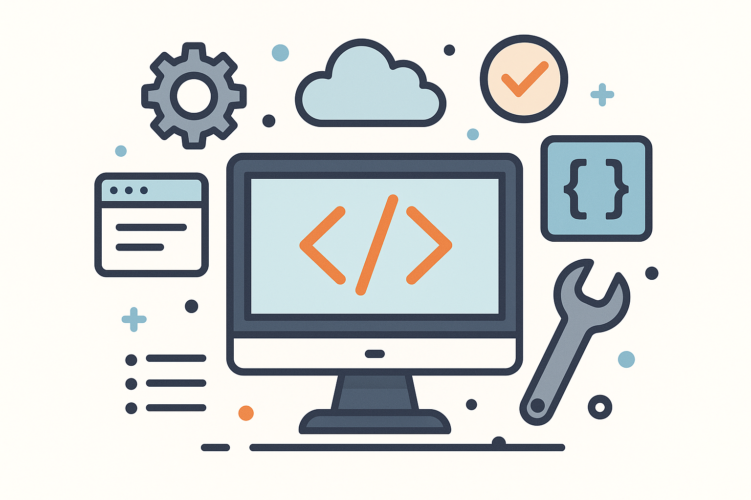 合思如何与ERP无缝集成优化公司费控管理？