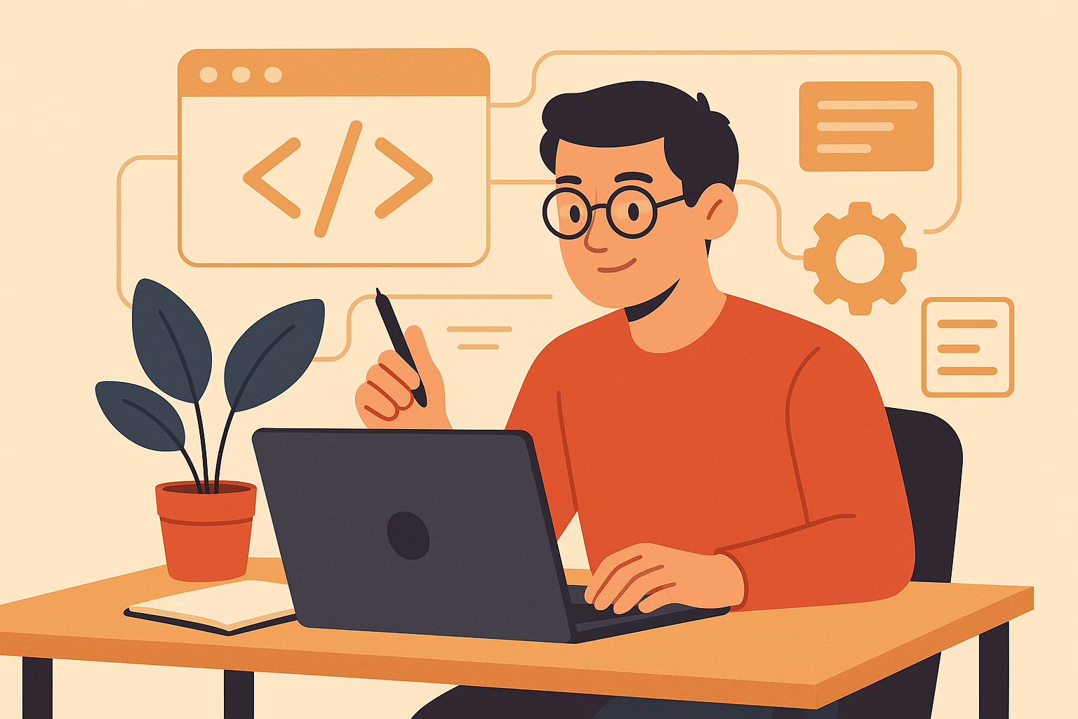 合思的公司报销系统如何优化财务审批流程？