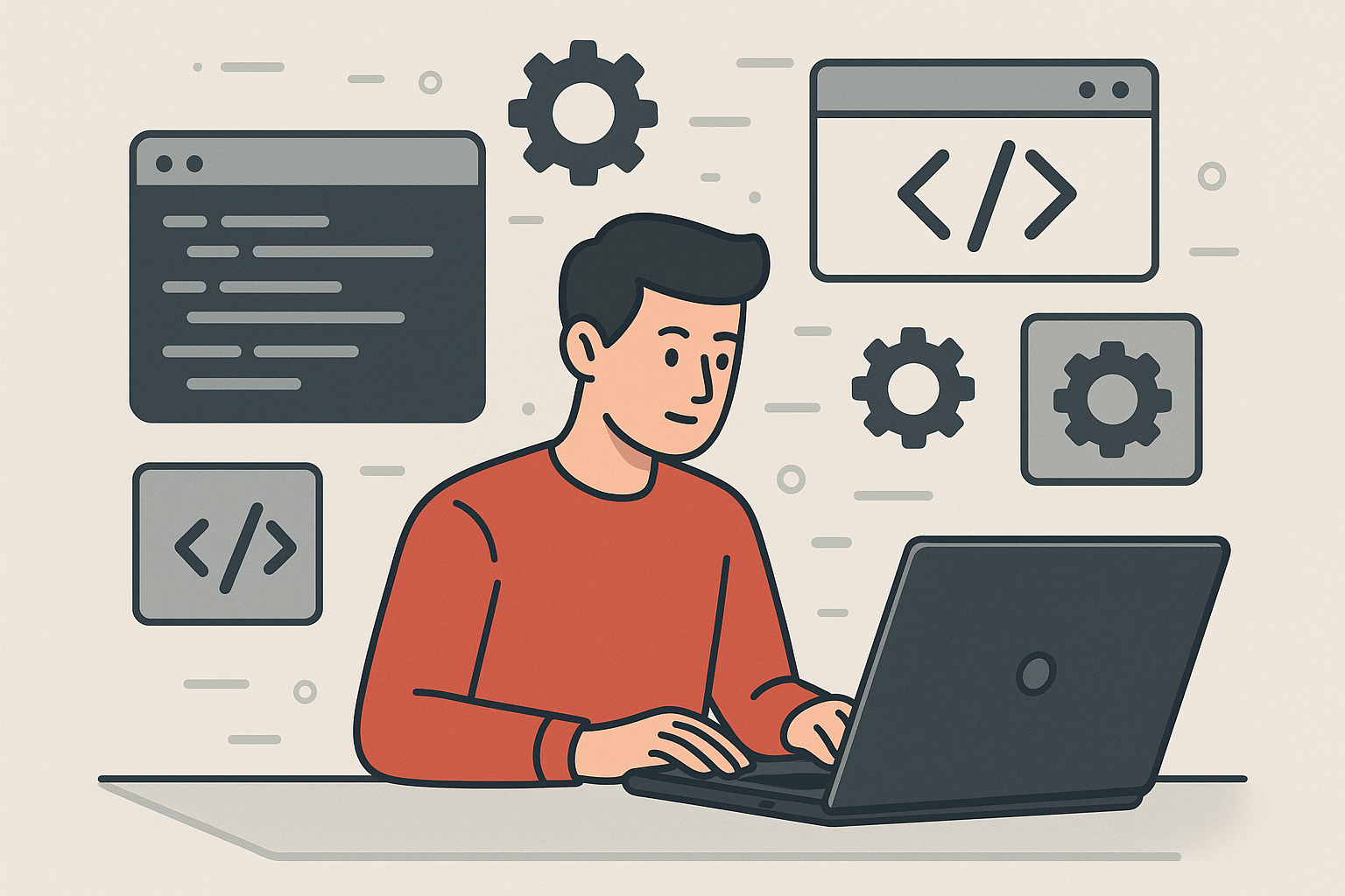 会计档案管理如何优化采购流程？