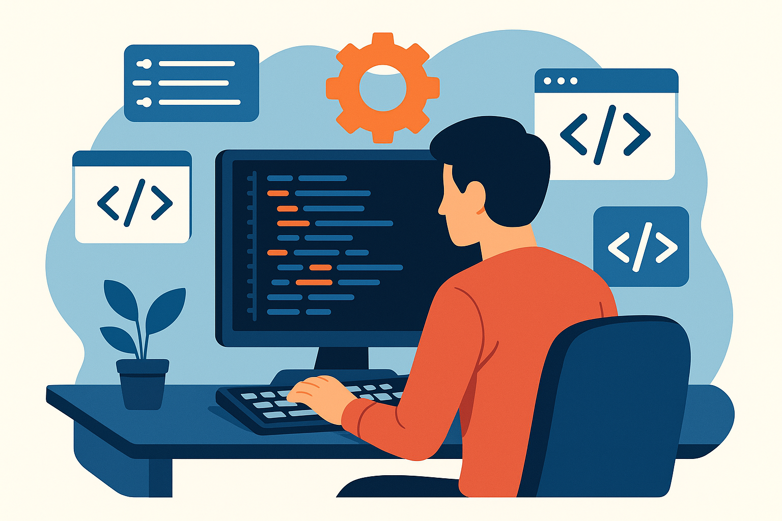 企业差旅服务公司如何满足不同企业规模需求？