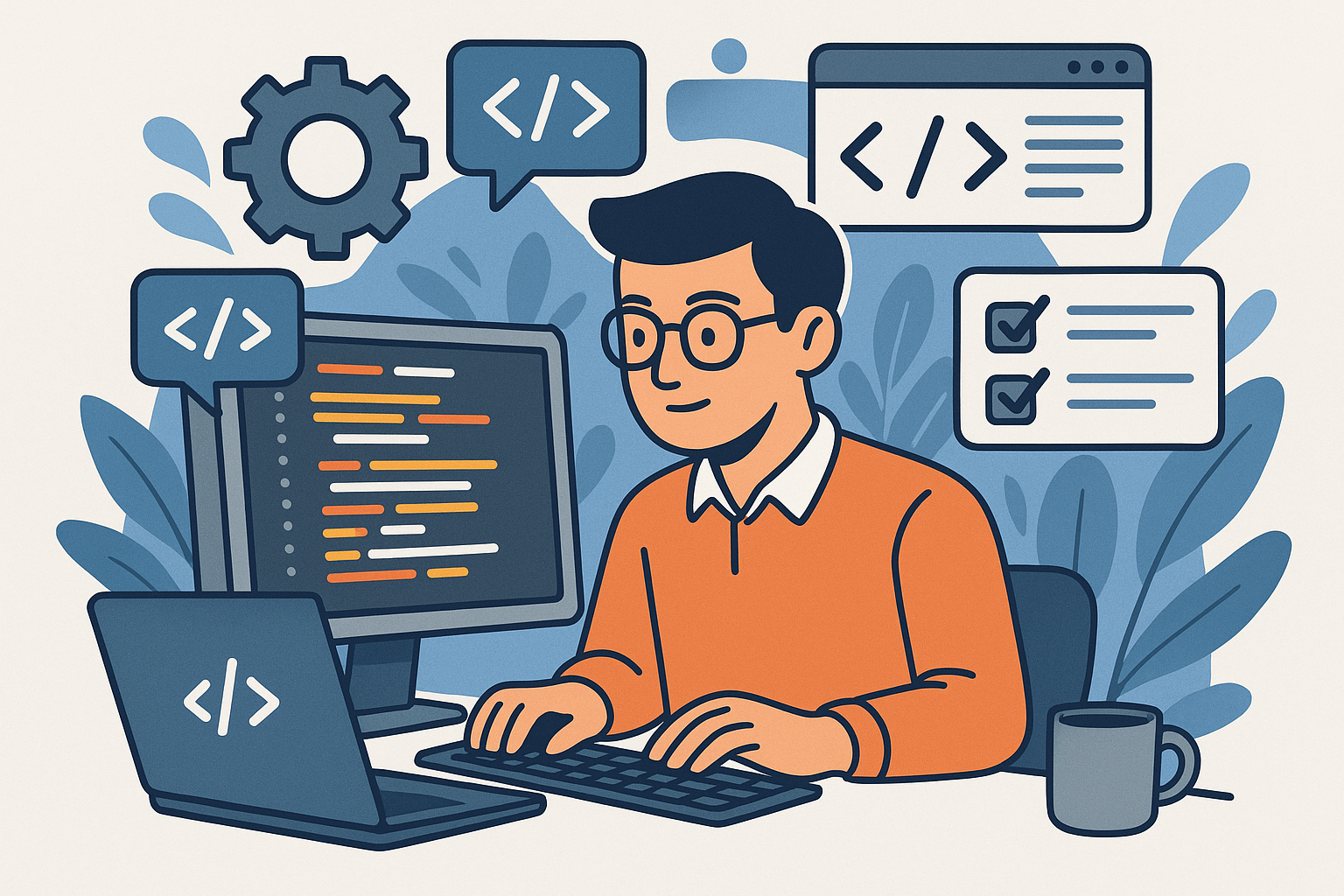 哪些行业能从电子会计凭证报销中获益最大？