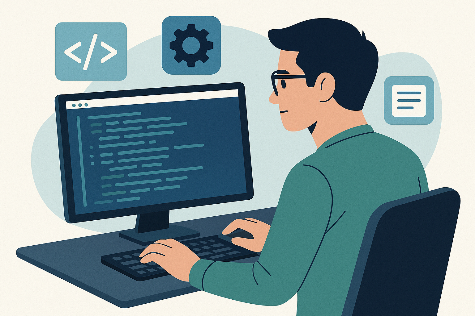 全电发票归档要求对于不同规模企业的适用性如何？