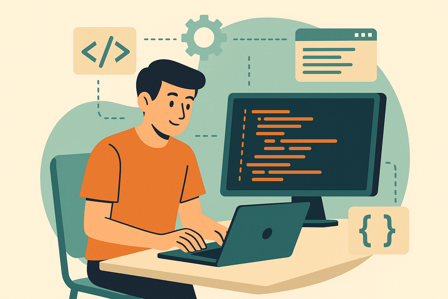 如何利用公司报销管理系统实现财务自动化办公？