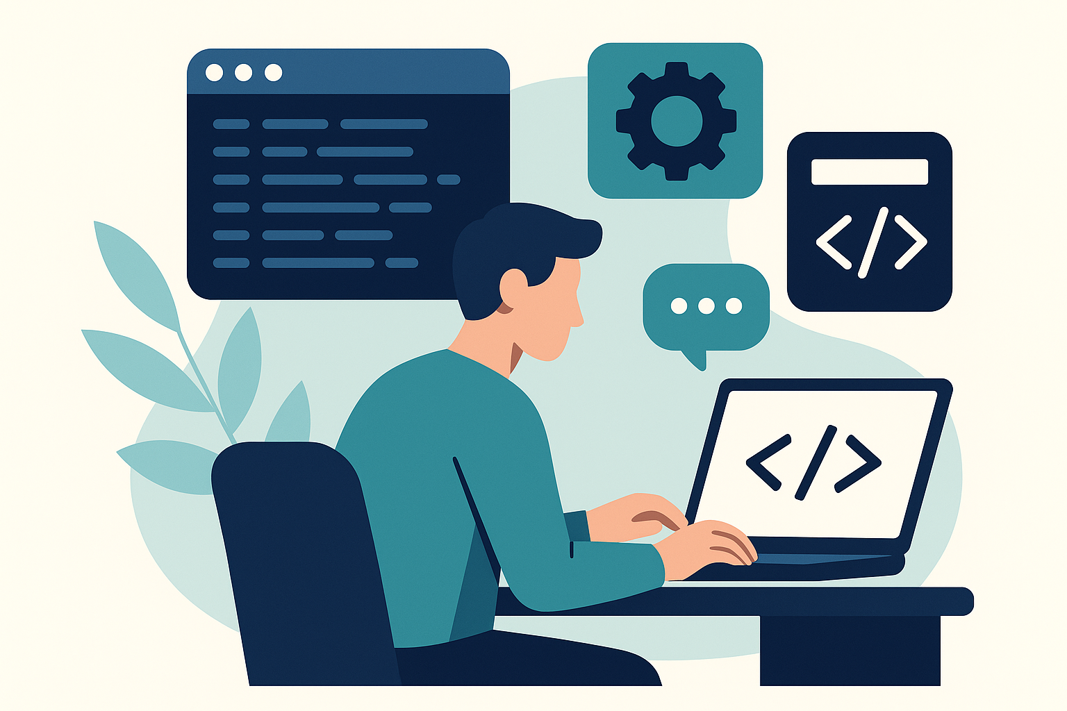 如何通过财务系统数字化提升企业的审批效率？