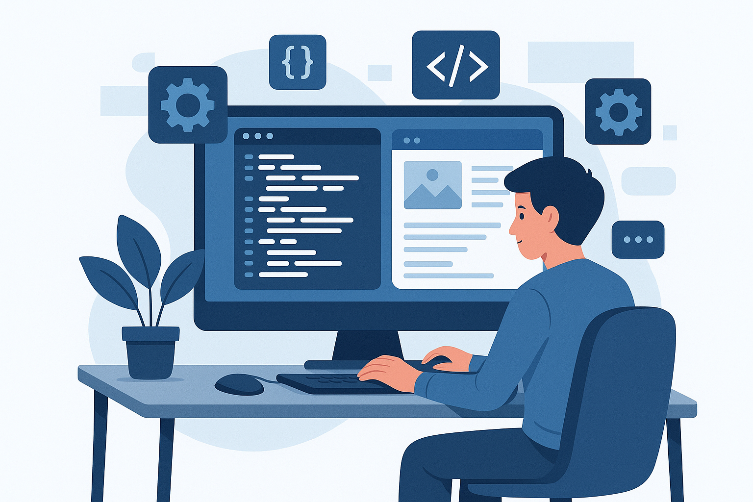 企业费控报销管理系统为何是财务SaaS的最佳选择？