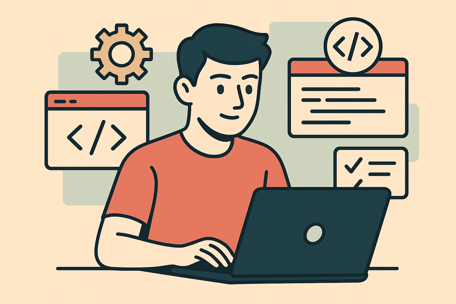 企业商旅SaaS方案的优势是什么，如何应用？