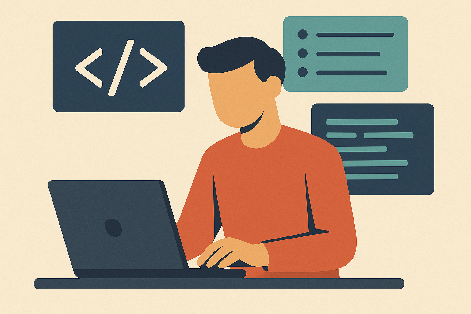 如何通过企业费控系统实现财务自动化管理？