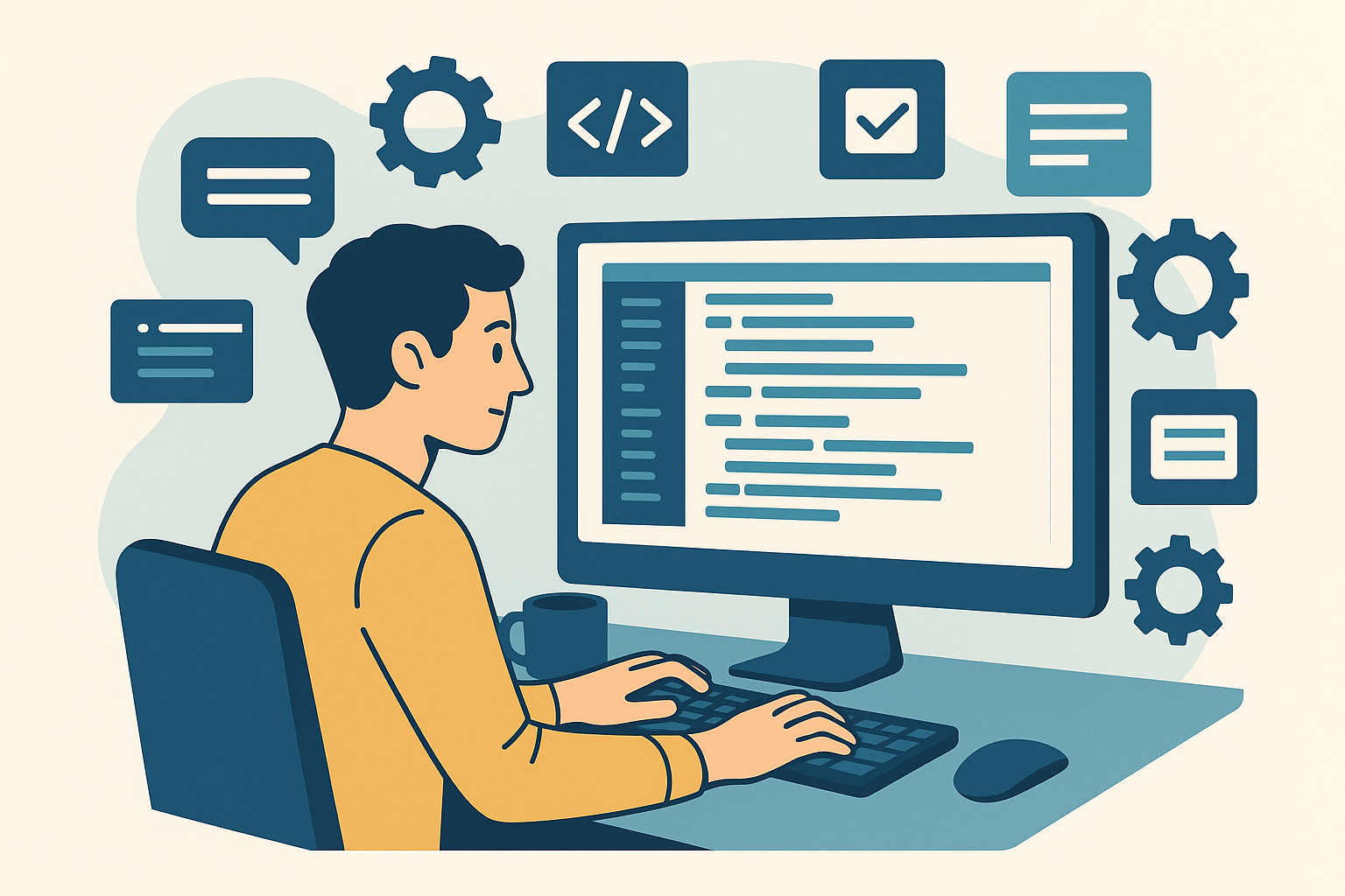 使用过的用户对报销费用管理平台有什么评价？