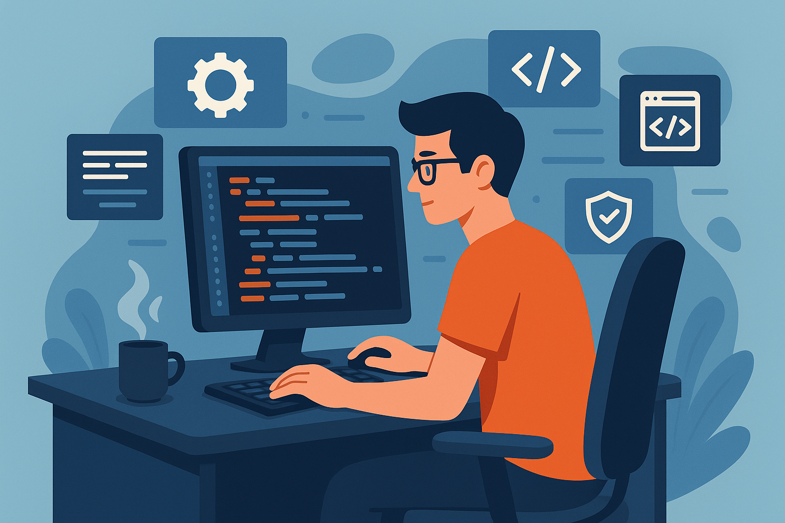 业财税一体化的发展趋势在未来会如何演变？