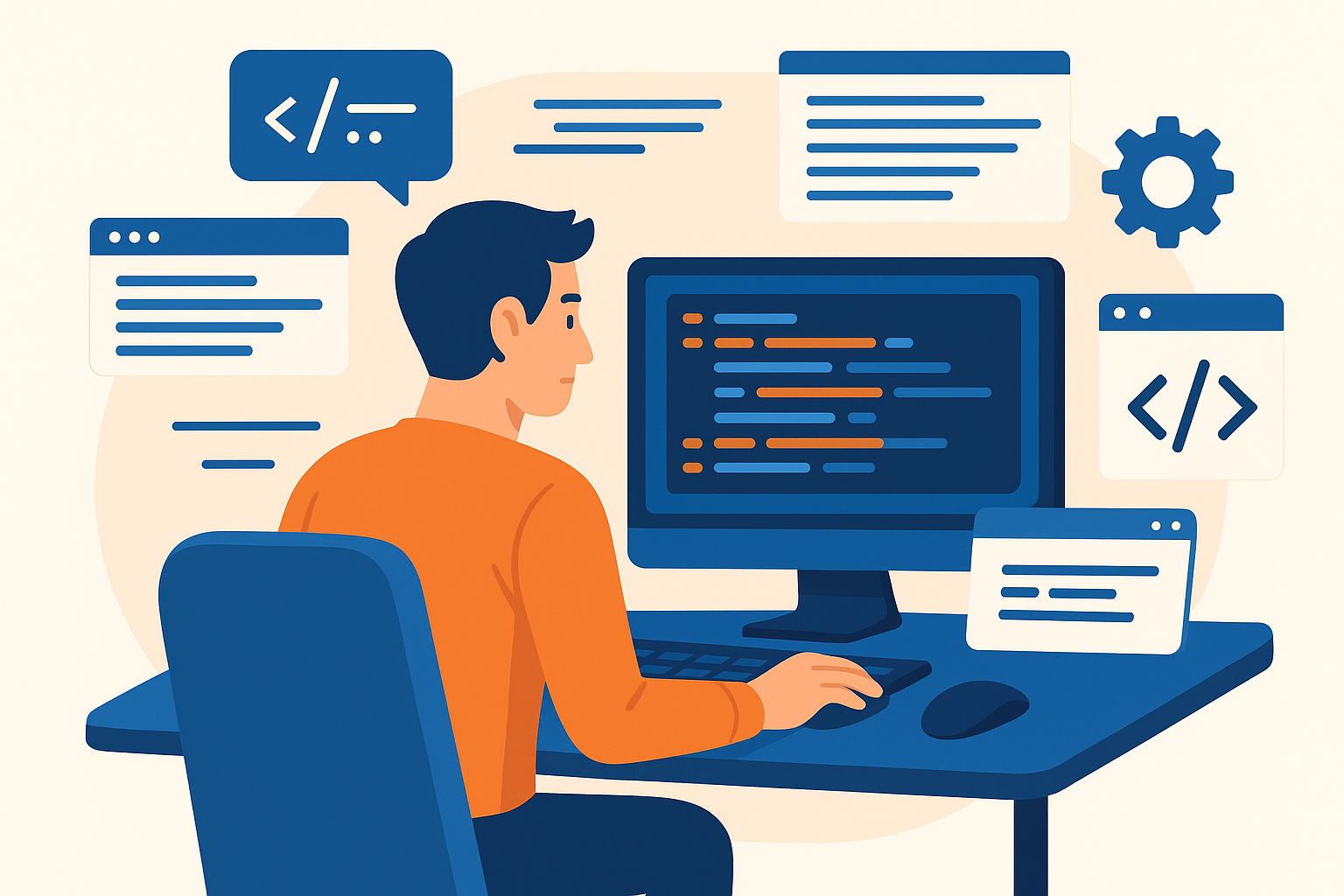 易快报官网如何运用RPA实现智能审批？