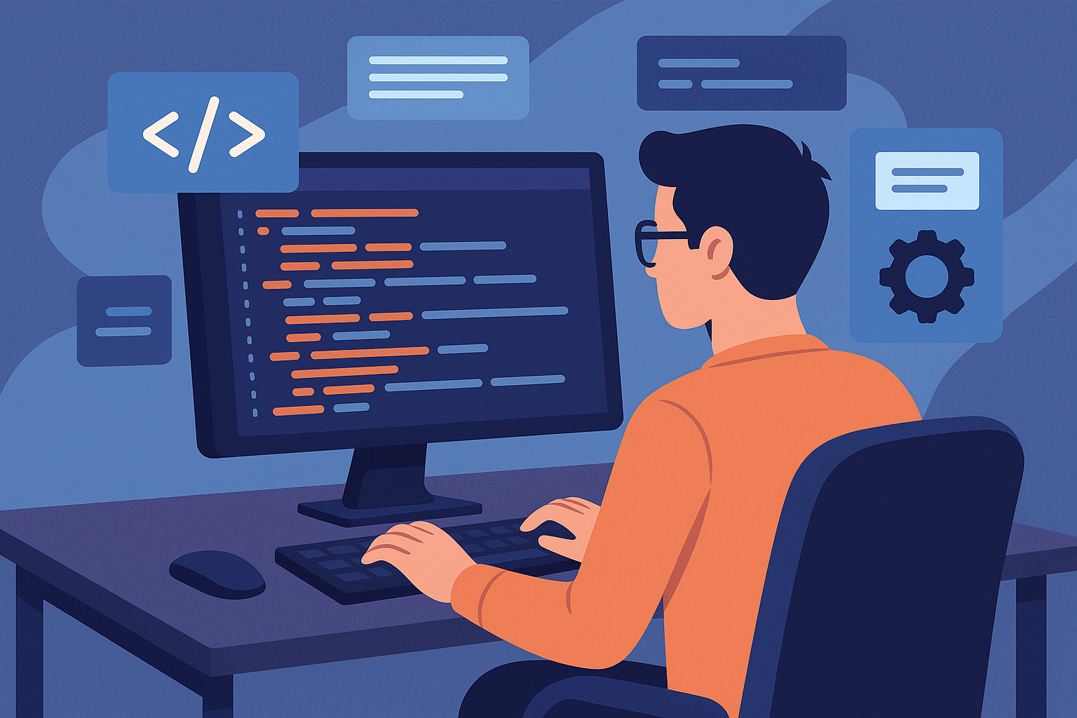 用户如何评价费用报销系统的使用感受？