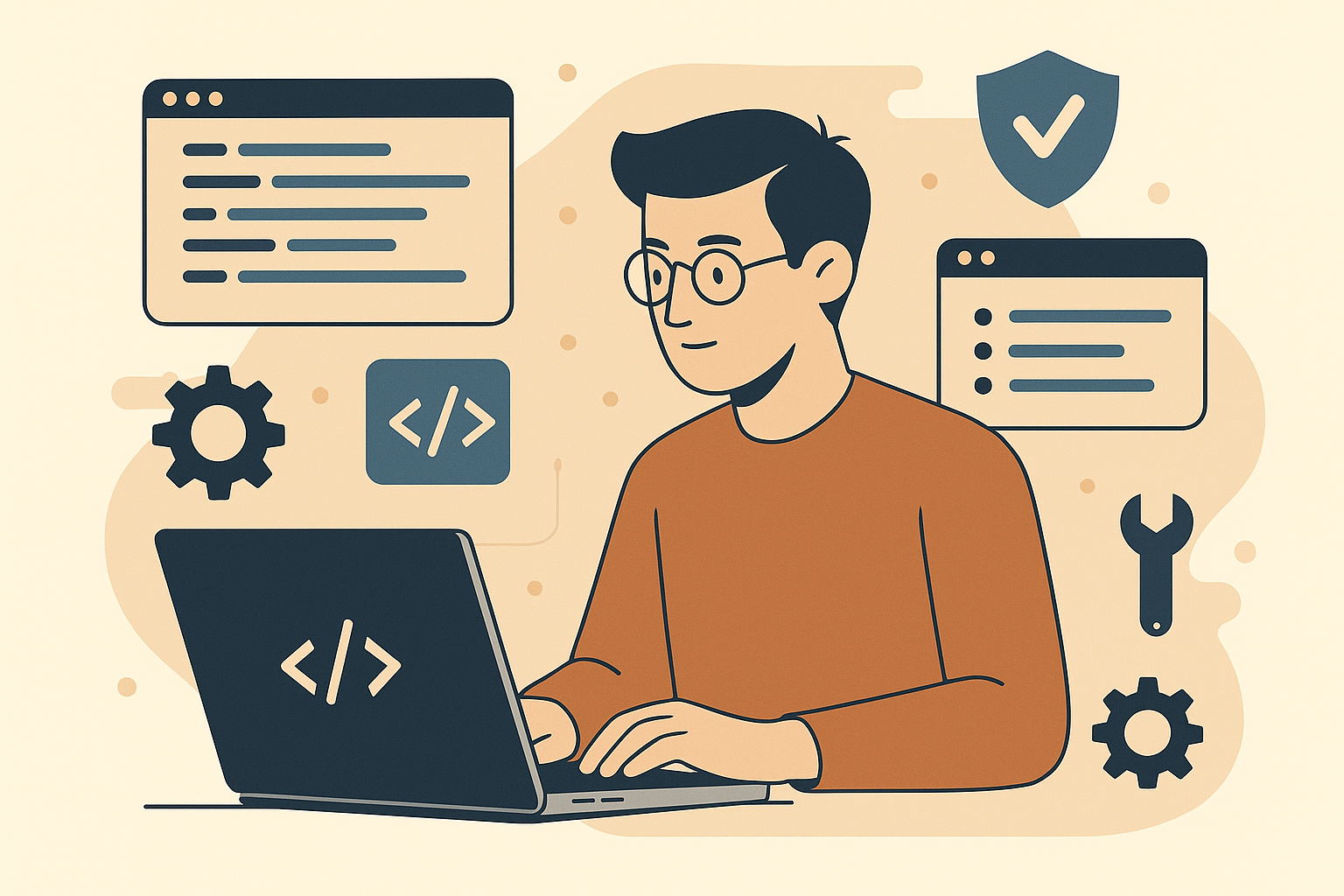 预算报销系统适合哪些企业规模的财务管理？