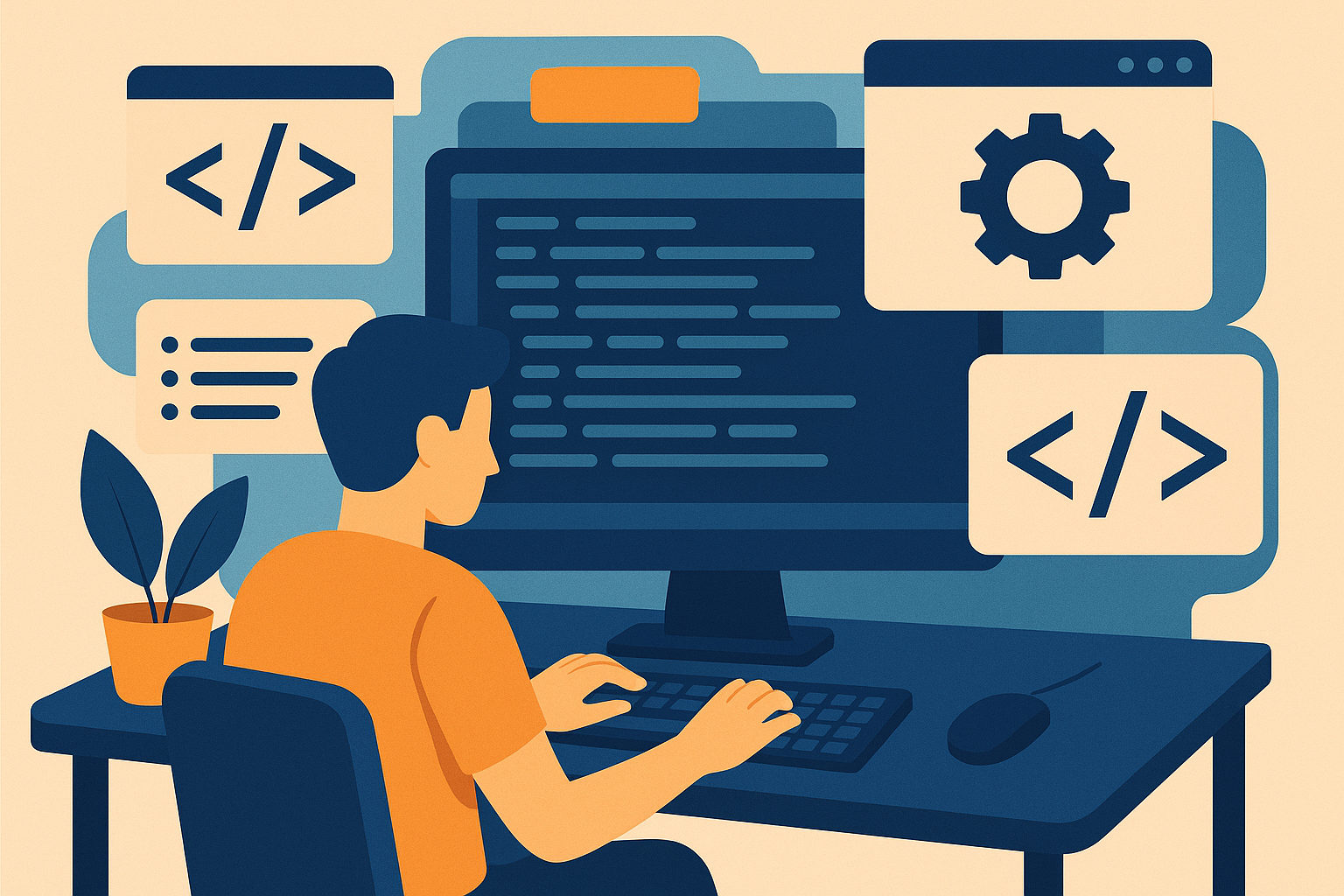 未来AI技术如何影响企业财税一体化系统的发展？