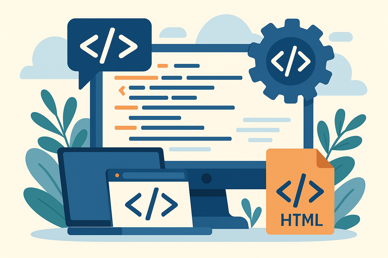 如何在免费试用中评估好用的差旅管理软件的性价比？