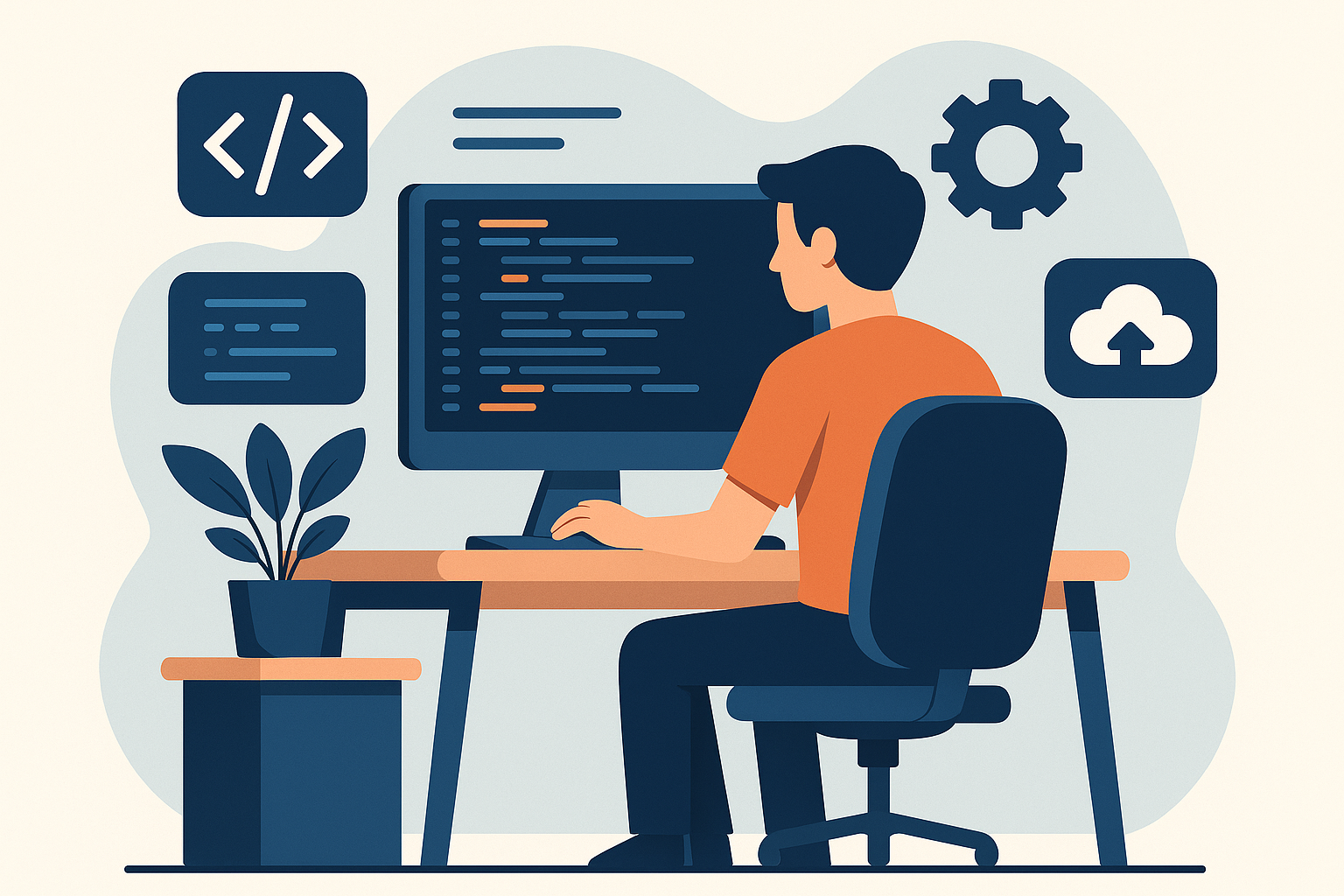 自助报销系统如何利用RPA实现审批流程的智能化？