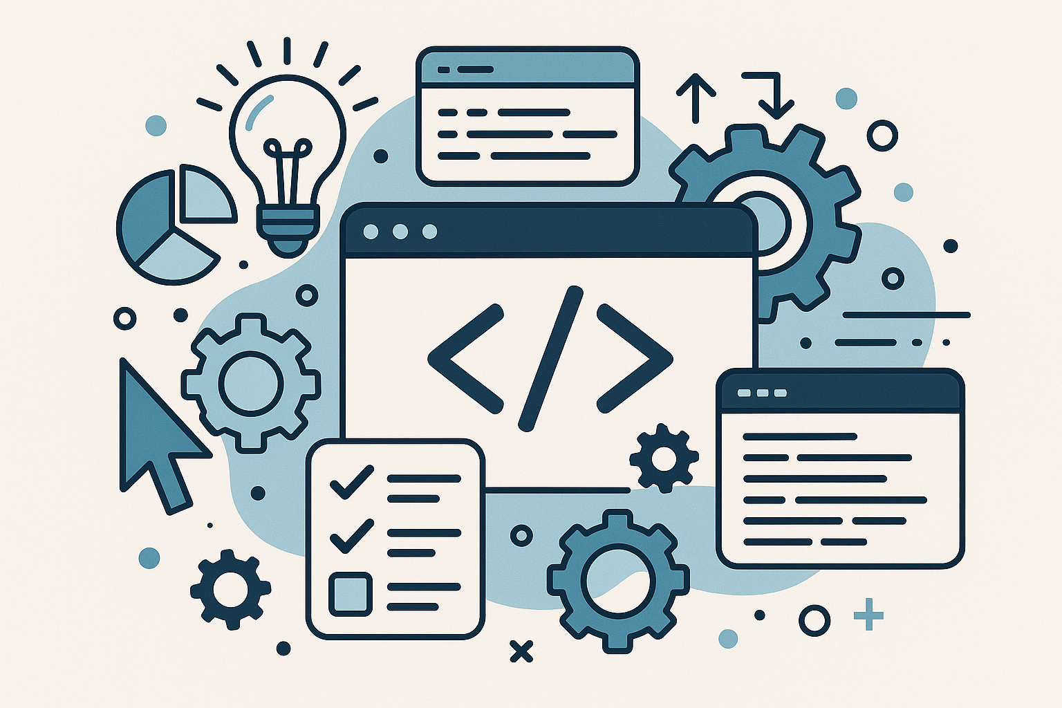 网上报销单系统如何帮助你降低财务支出成本？