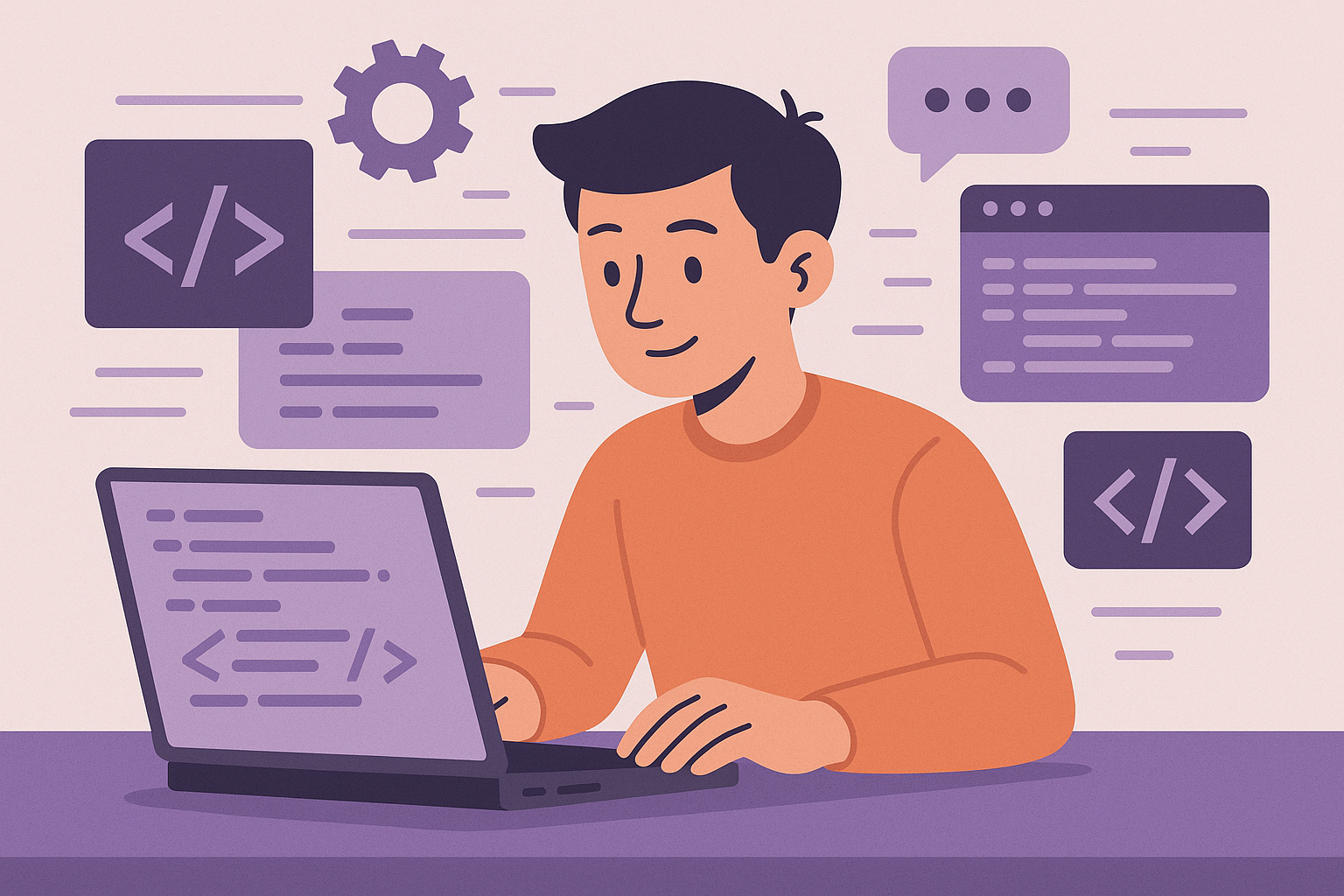 2025年项目报销系统趋势：合思能带给企业什么样的解决方案？