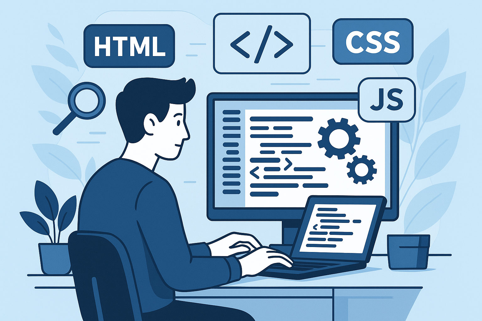 集中报销系统的最佳解决方案是什么？