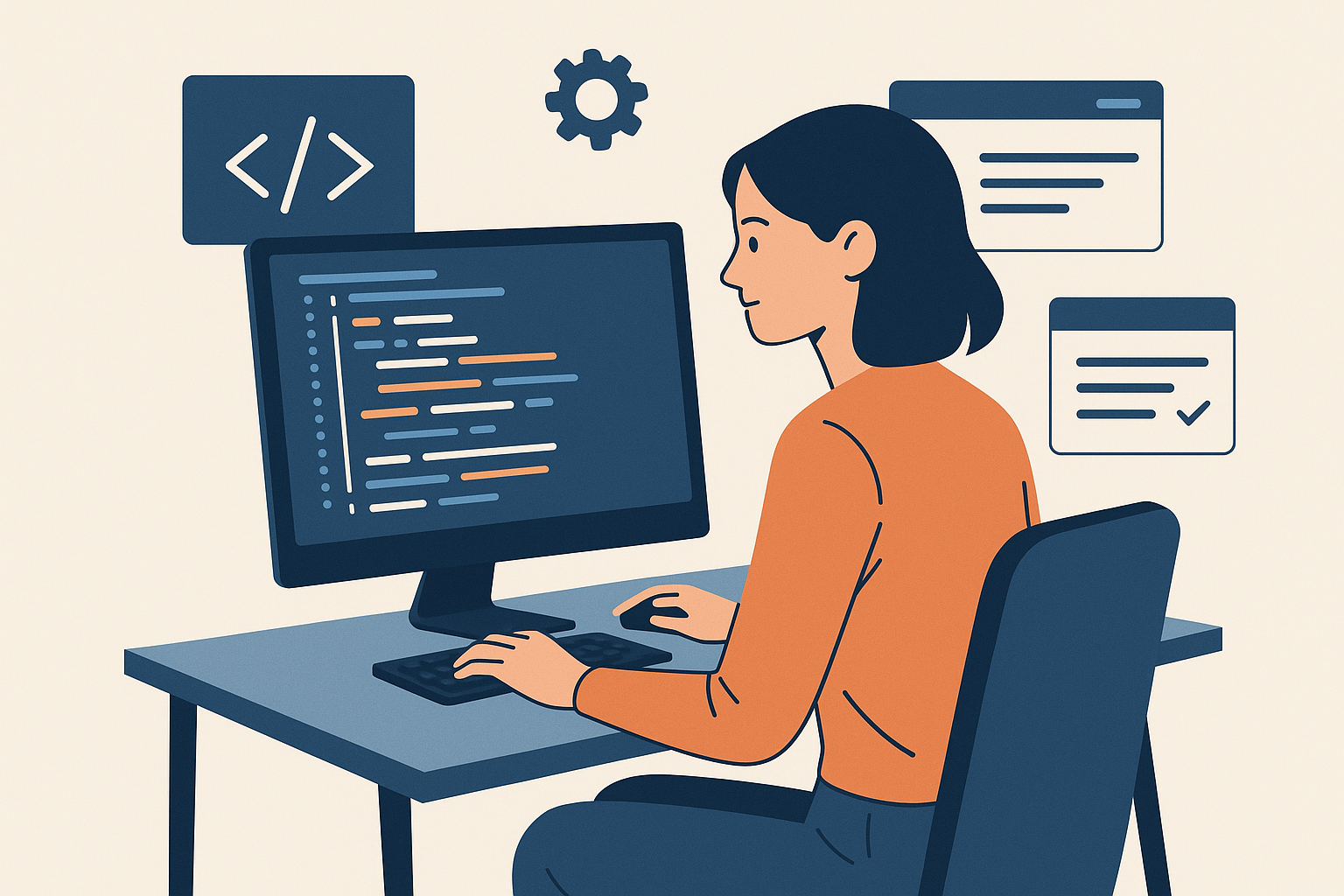 合思网上财务报销系统的成功案例有哪些，如何借鉴应用？