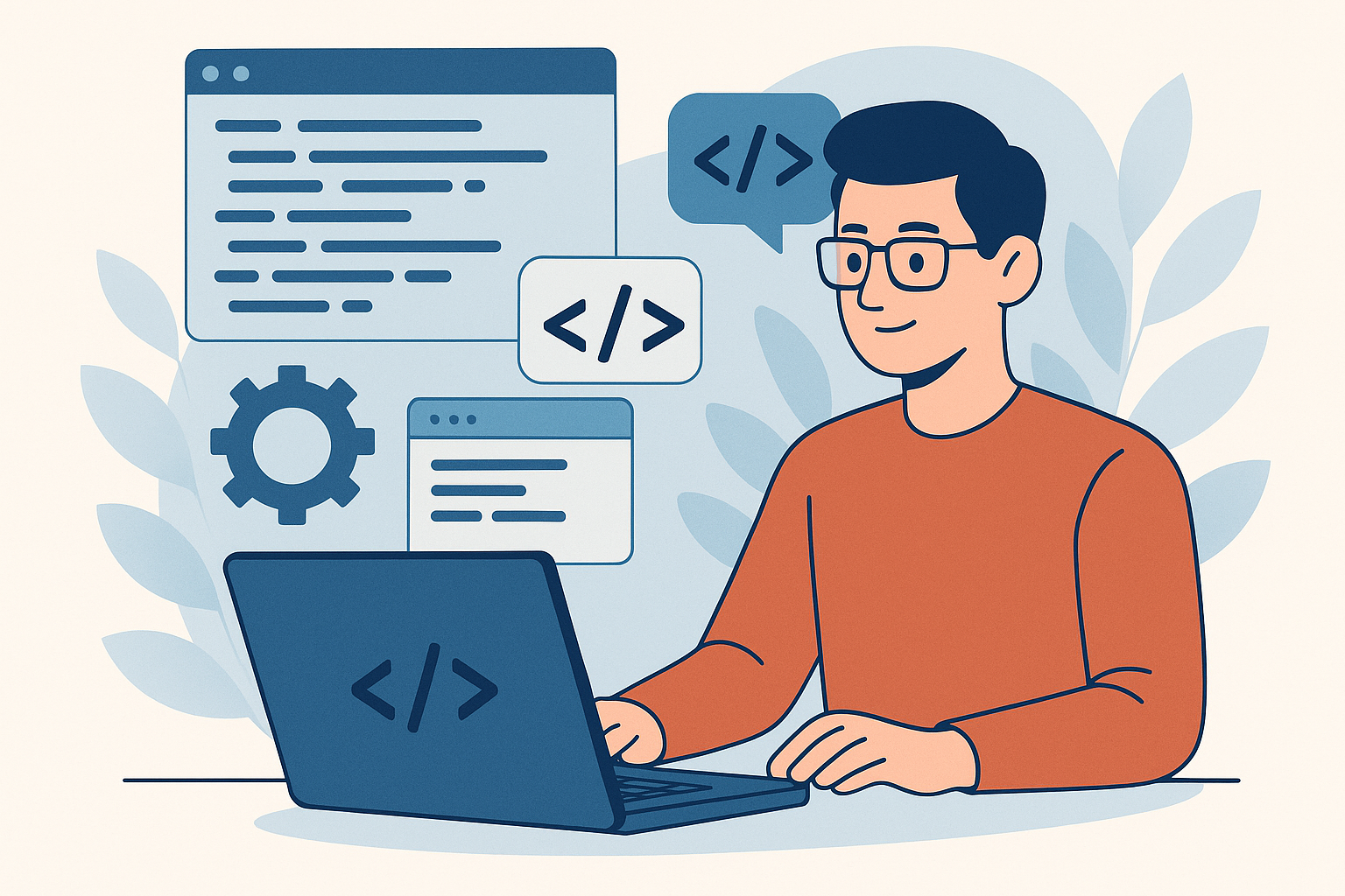 合思费控财务软件能为中小企业提供哪些实用的财务管理解决方案？