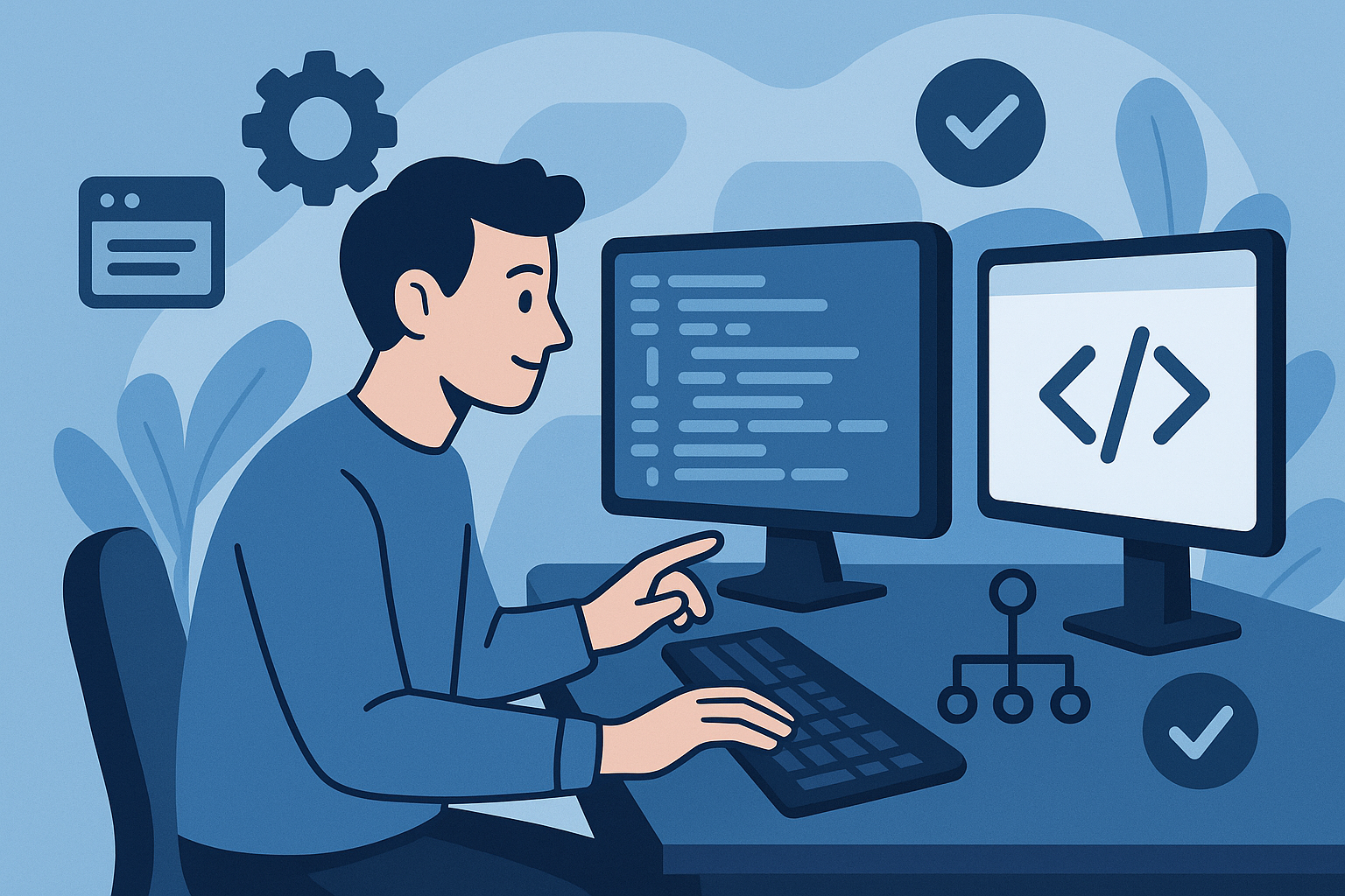 最有效的差旅管理服务平台是什么？合思如何在市场中脱颖而出？