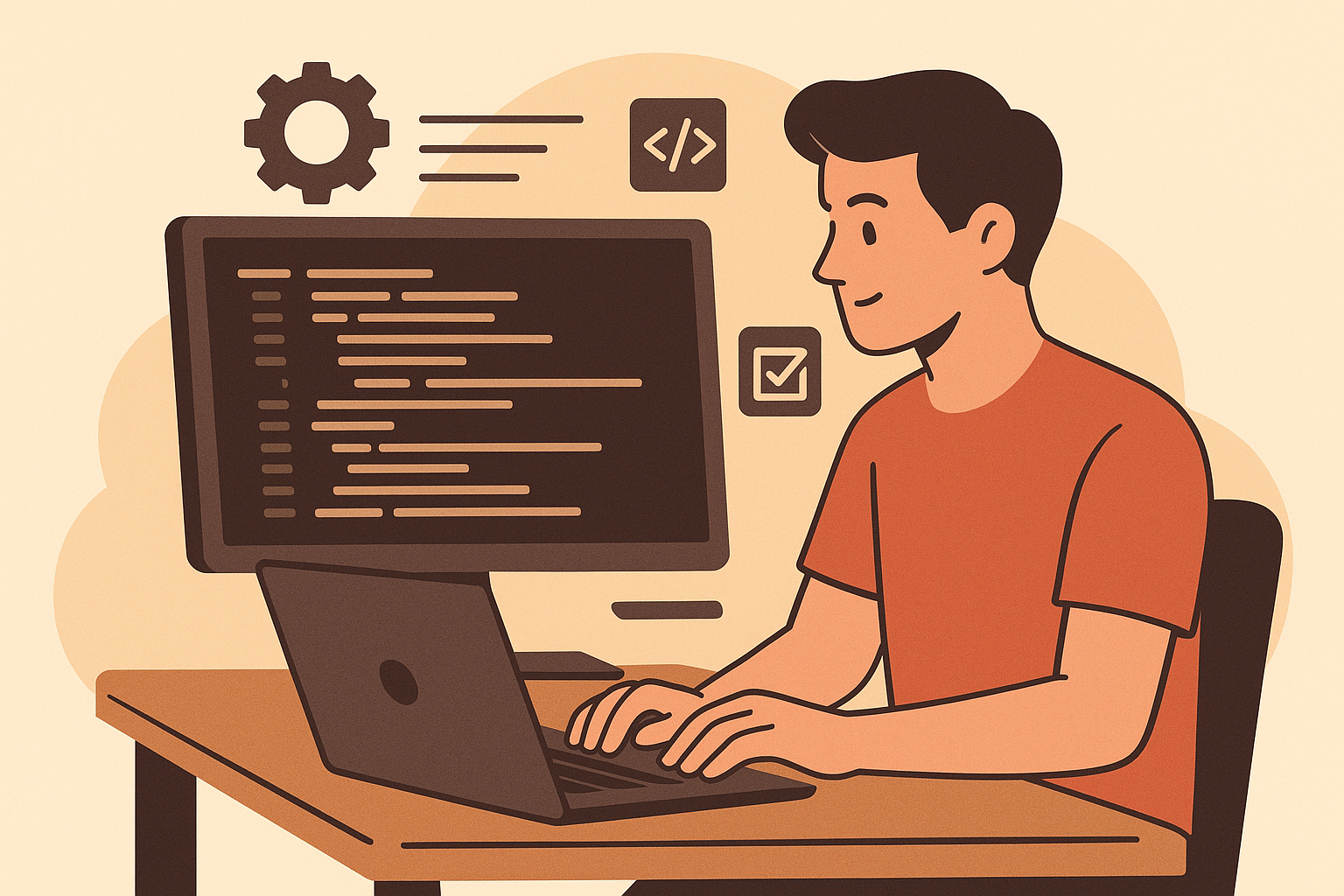 合思的报销管理系统提供怎样的客户支持和培训服务？