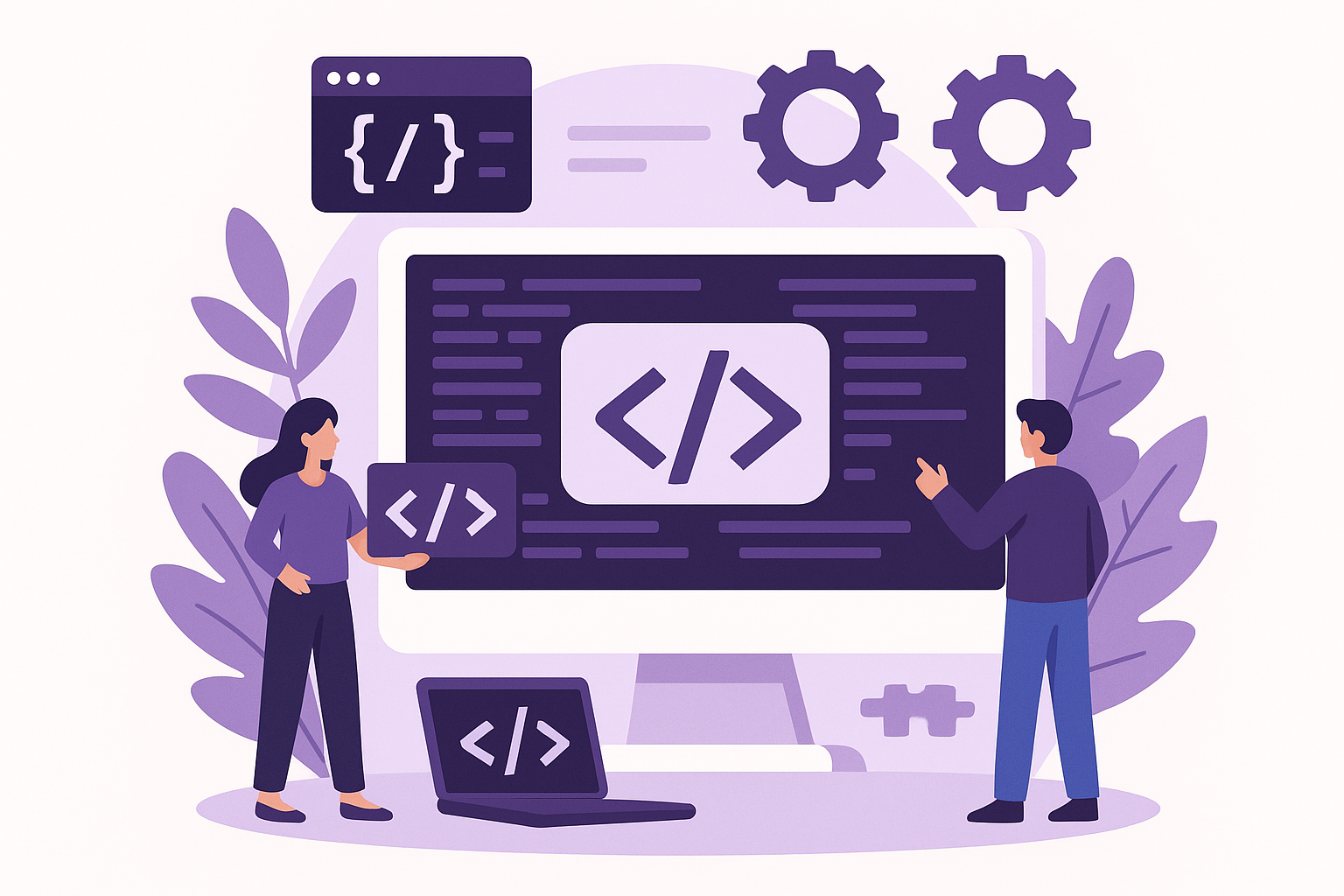 企业差旅服务是否安全，合思如何保障数据保护？