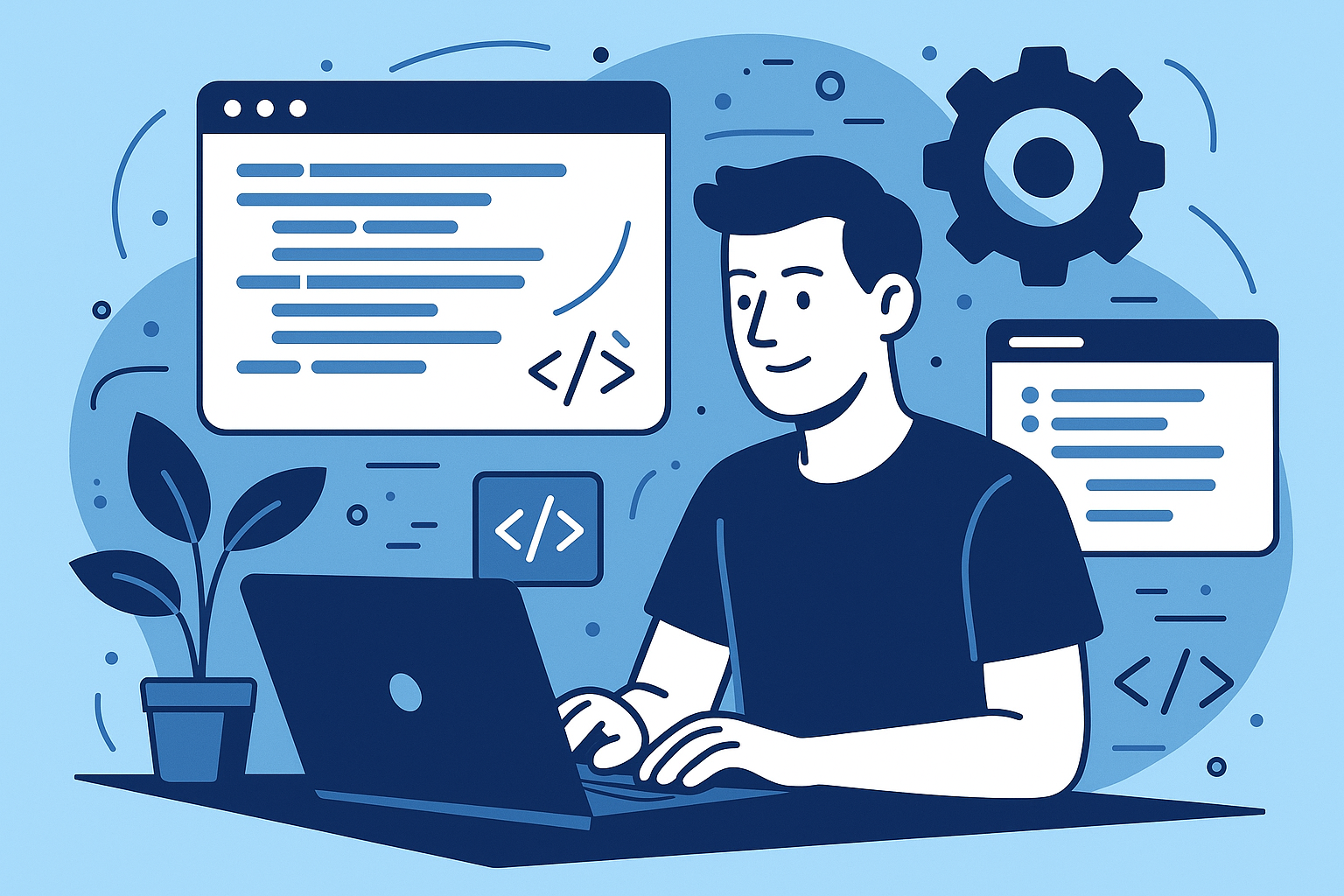 怎样免费下载合思费用管理系统的试用版以体验其强大功能？