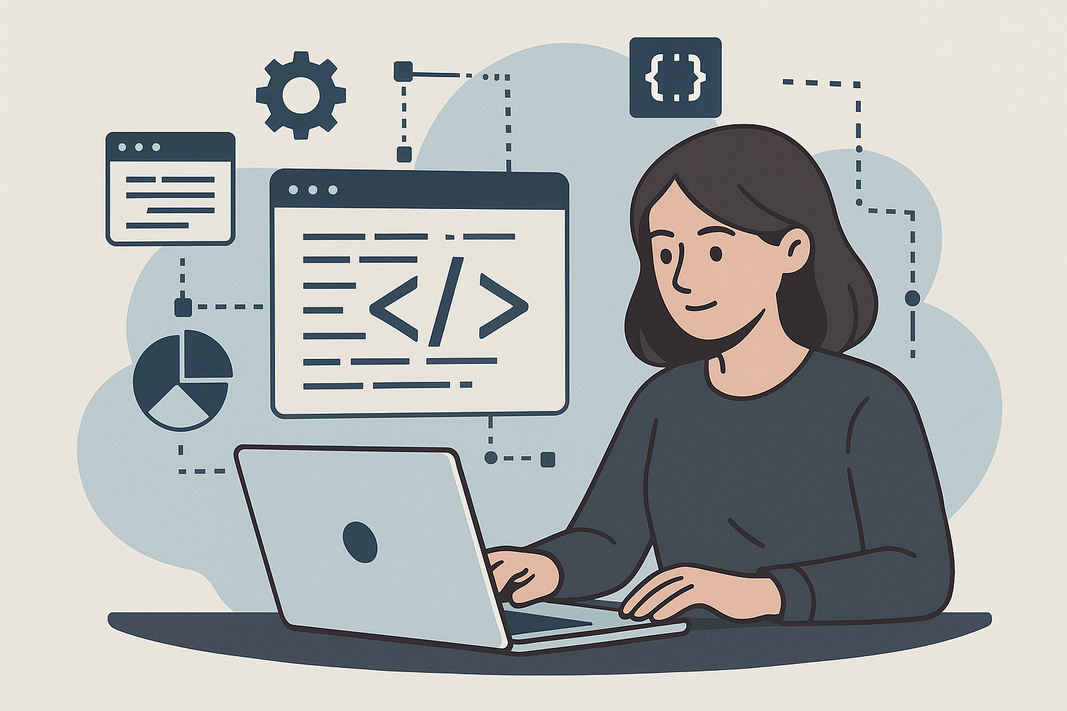 您体验过合思会计电子档案管理系统的用户友好性吗？