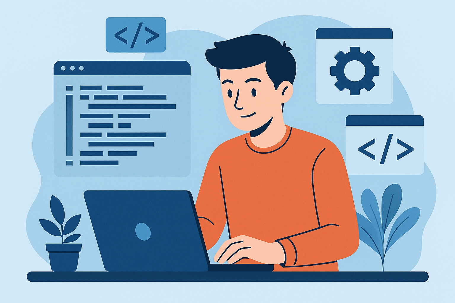 合思预算费控系统的客户支持服务是否全天候可用？