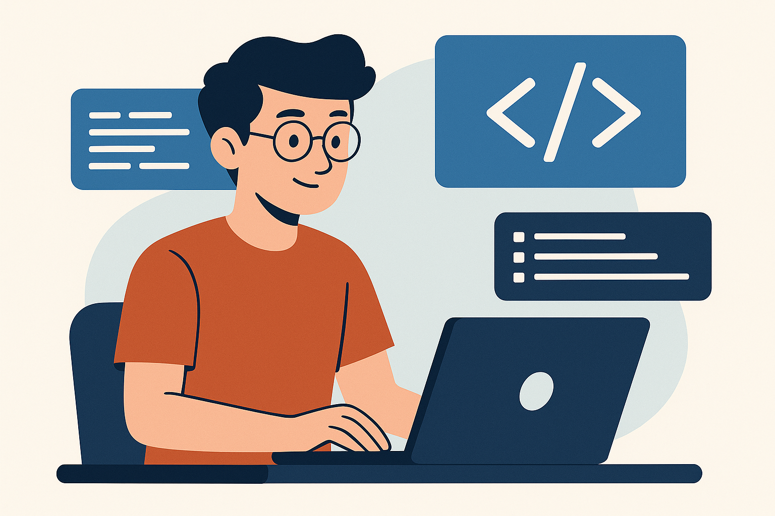 合思企业差旅管理系统是否符合最新行业标准？