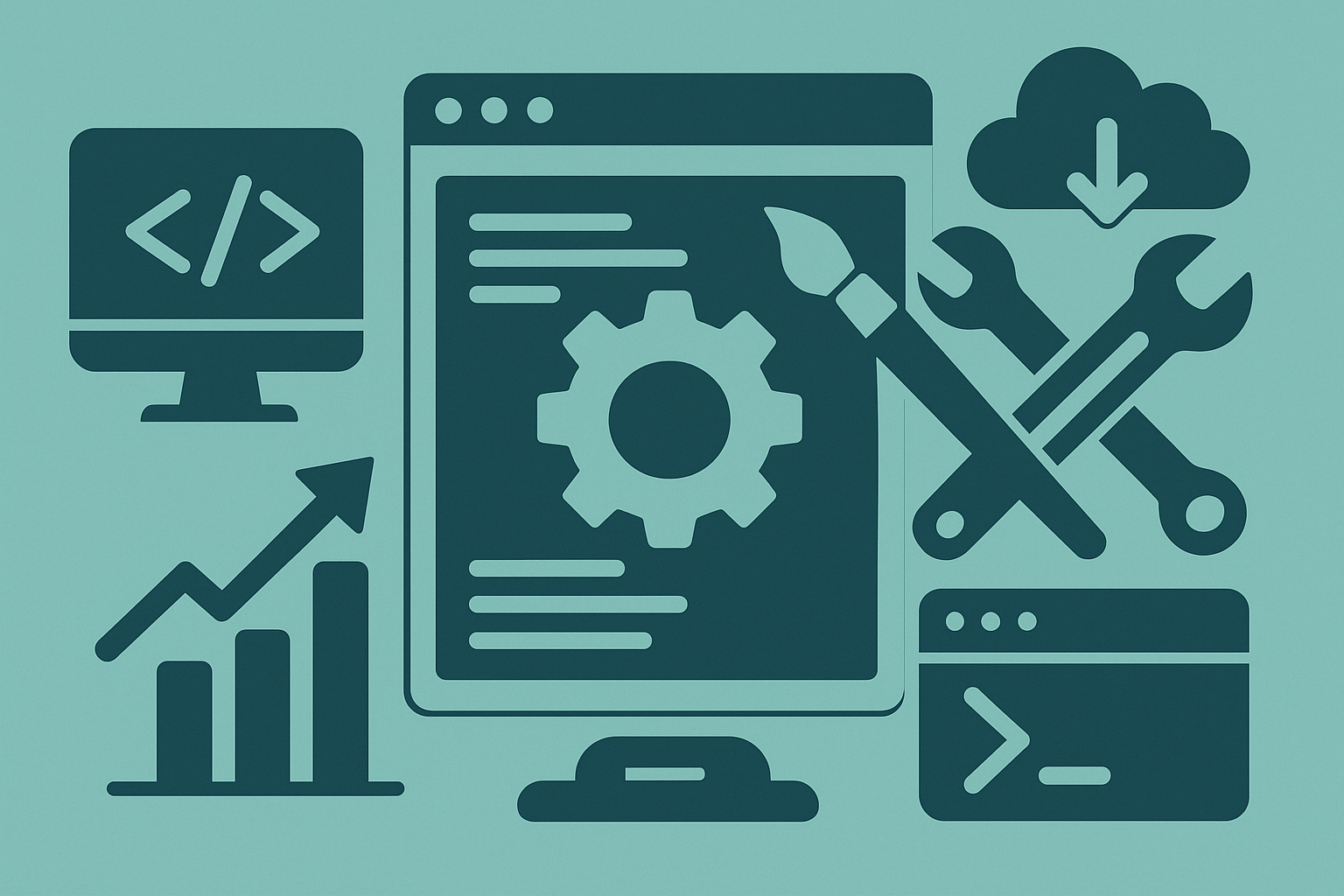 如何获取合思发票管理软件的试用版或下载模板资源？