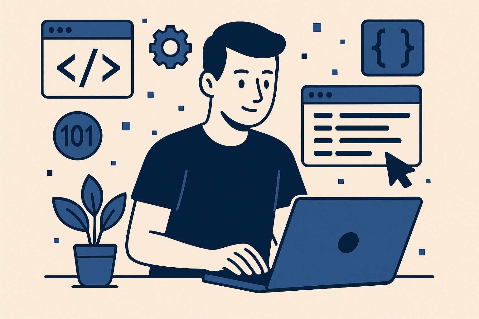 最新的合思集团费用报销系统版本有哪些功能更新值得关注？