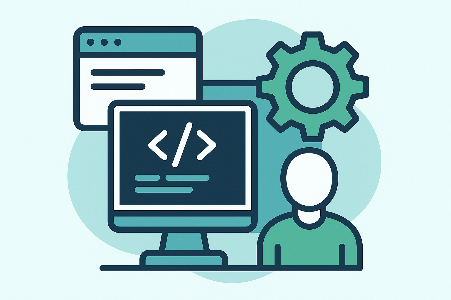 合思财务网络报销系统的最新版本有哪些功能更新？