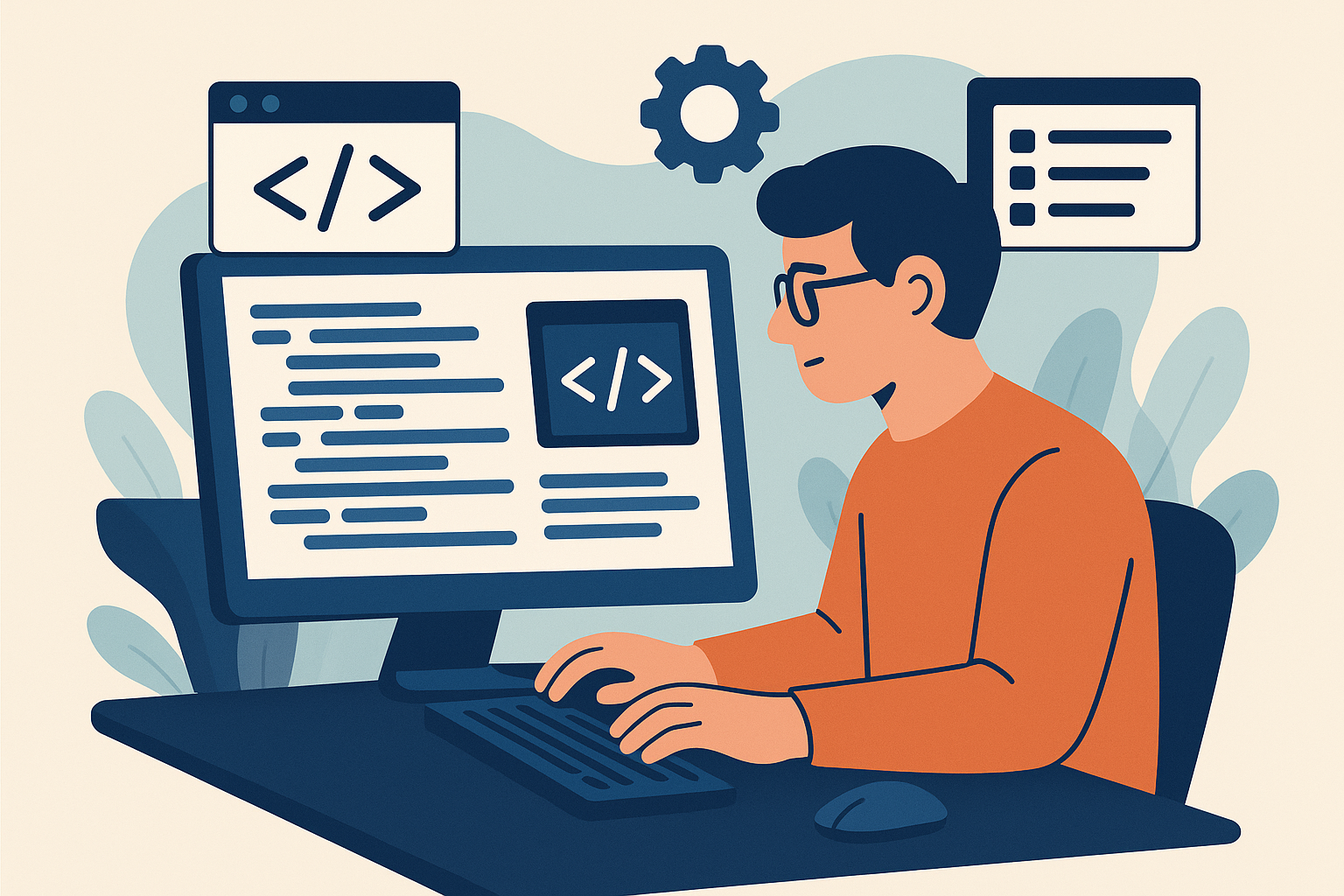 合思商旅出行在应对差旅合规问题上有哪些优势？