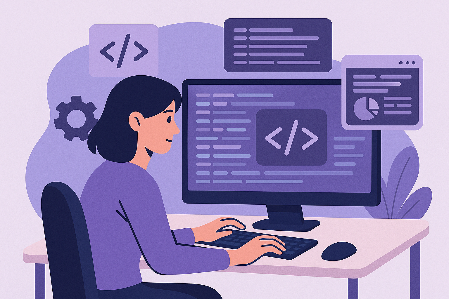 合思的一站式差旅管理公司在全球范围内是否支持多币种结算？